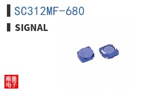 SC312MF-680 ͼƬ