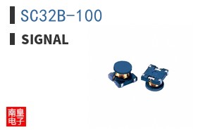 SC32B-100 ͼƬ
