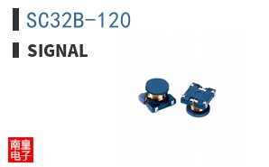 SC32B-120 ͼƬ