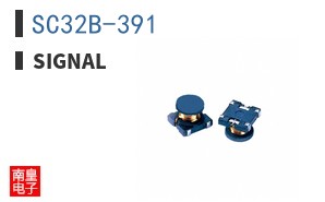 SC32B-391 ͼƬ
