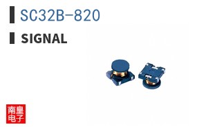 SC32B-820 ͼƬ