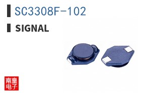 SC3308F-102 ͼƬ