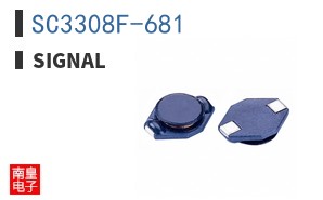 SC3308F-681 ͼƬ