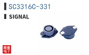 SC3316C-331 ͼƬ