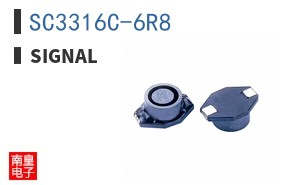 SC3316C-6R8 ͼƬ