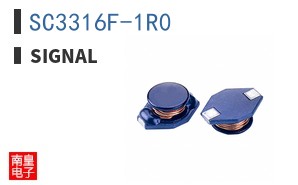 SC3316F-1R0 ͼƬ