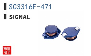 SC3316F-471 ͼƬ