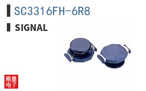 SC3316FH-6R8 ͼƬ