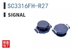 SC3316FH-R27 ͼƬ