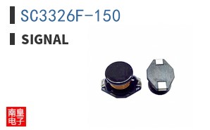 SC3326F-150 ͼƬ