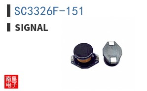 SC3326F-151 ͼƬ