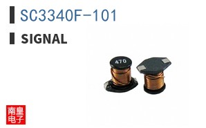 SC3340F-101 ͼƬ