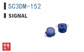 SC3DM-152 ͼƬ