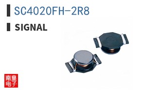 SC4020FH-2R8 ͼƬ
