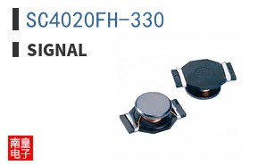 SC4020FH-330 ͼƬ
