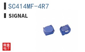 SC414MF-4R7 ͼƬ
