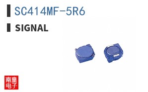 SC414MF-5R6 ͼƬ
