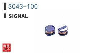 SC43-100 ͼƬ