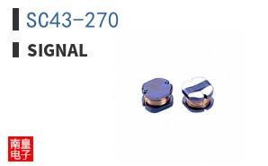SC43-270 ͼƬ