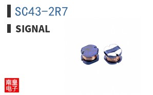 SC43-2R7 ͼƬ