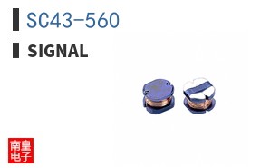 SC43-560 ͼƬ