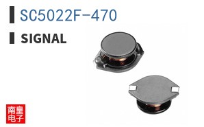 SC5022F-470 ͼƬ