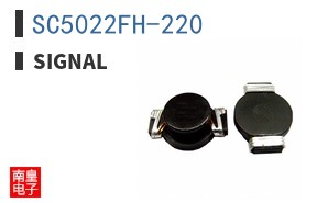 SC5022FH-220 ͼƬ