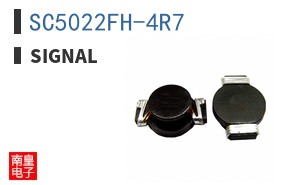 SC5022FH-4R7 ͼƬ
