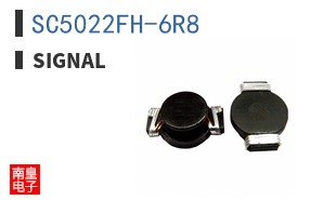 SC5022FH-6R8 ͼƬ
