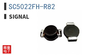 SC5022FH-R82 ͼƬ