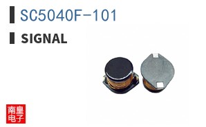 SC5040F-101 ͼƬ