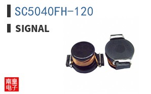 SC5040FH-120 ͼƬ