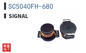 SC5040FH-680 ͼƬ