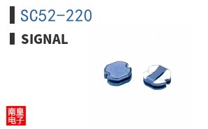 SC52-220 ͼƬ
