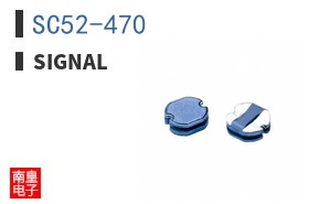 SC52-470 ͼƬ