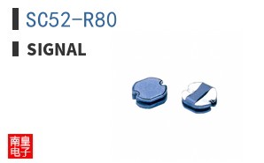 SC52-R80 ͼƬ