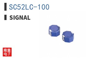 SC52LC-100 ͼƬ