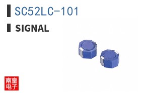 SC52LC-101 ͼƬ
