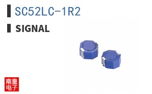 SC52LC-1R2 ͼƬ