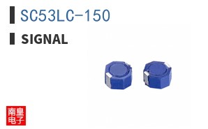 SC53LC-150 ͼƬ