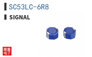 SC53LC-6R8 ͼƬ