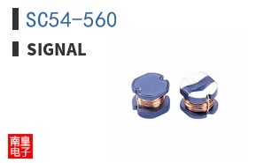 SC54-560 ͼƬ