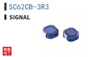 SC62CB-3R3 ͼƬ