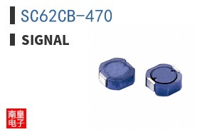 SC62CB-470 ͼƬ