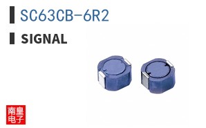 SC63CB-6R2 ͼƬ