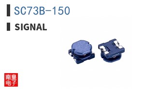 SC73B-150 ͼƬ