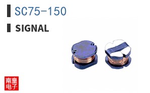 SC75-150 ͼƬ