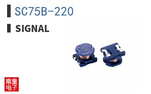 SC75B-220 ͼƬ