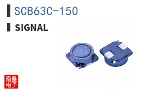 SCB63C-150 ͼƬ