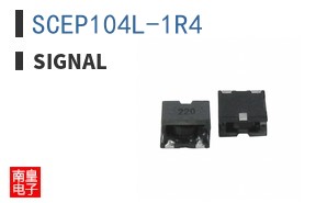 SCEP104L-1R4 ͼƬ